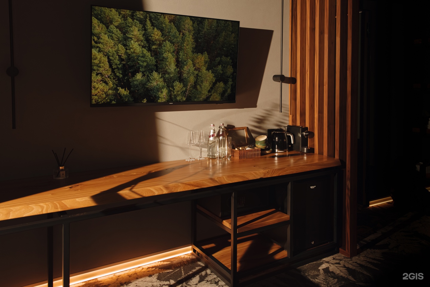 Шамбала - фото 112