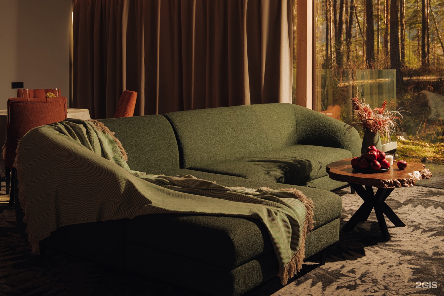 Шамбала - фото 113