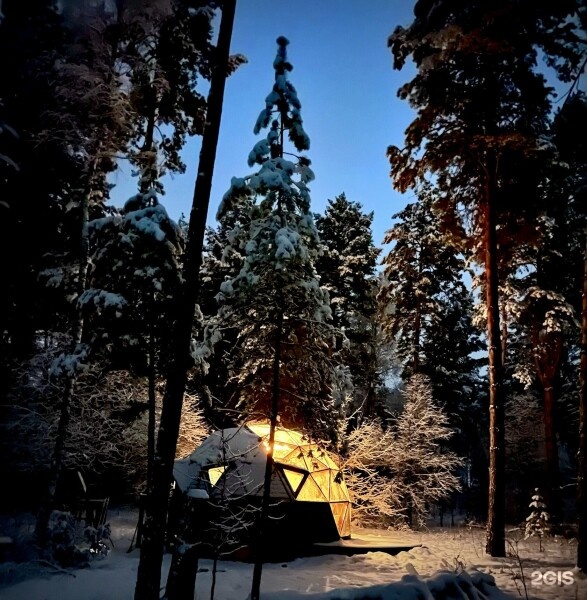 SFERA360° - фото 13