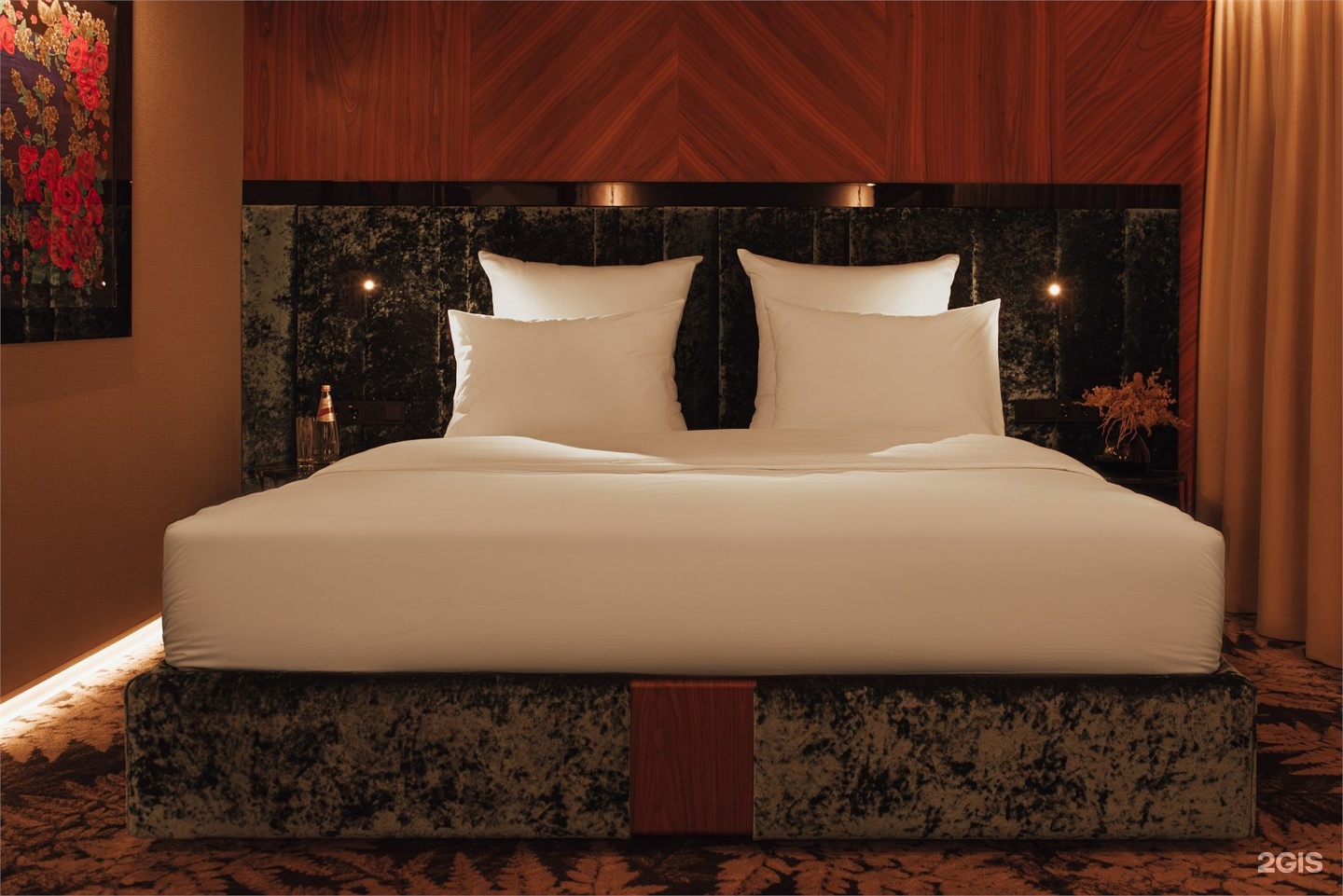 Шале Premium - фото 1