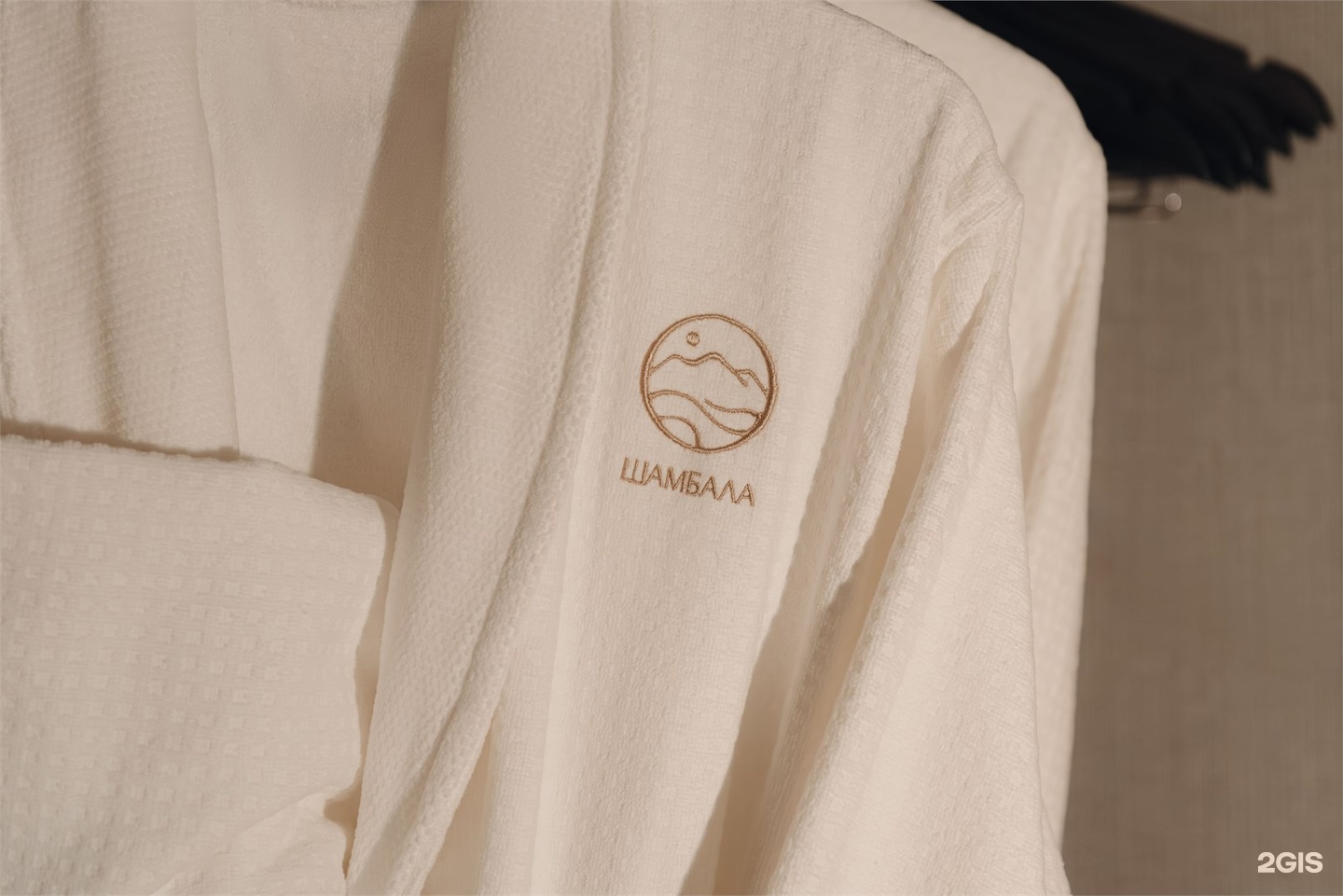 Шале Premium - фото 9