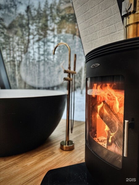 KONUS 360° - фото 3