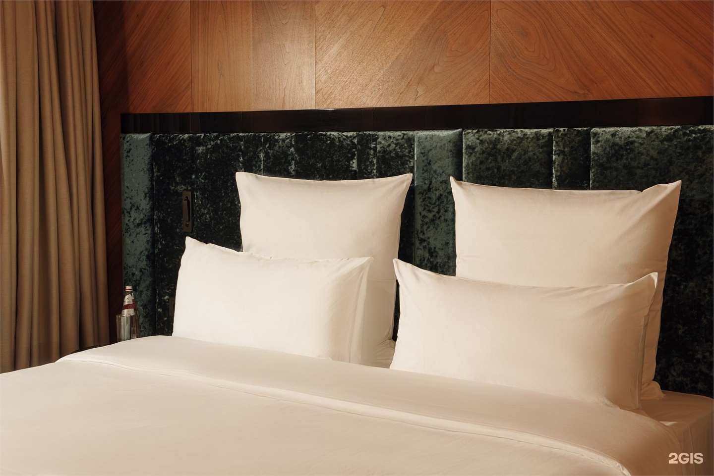 Шале Premium Duplex Double - фото 3