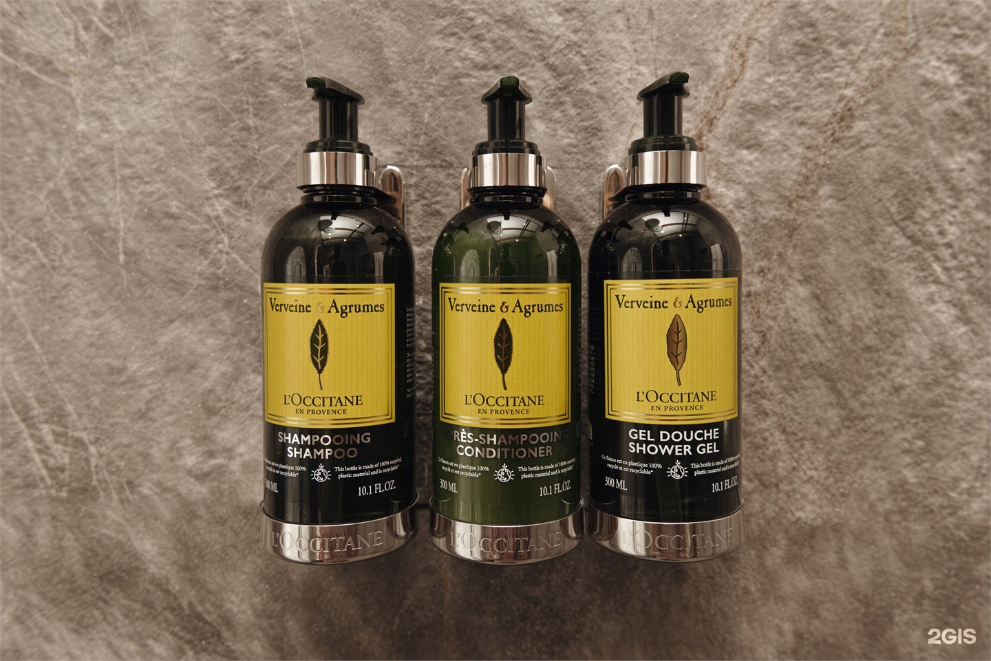 Шале Premium Duplex Double - фото 7