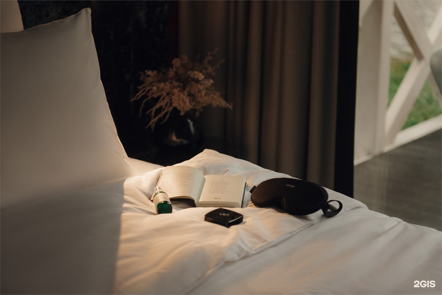 Шале Family - фото 2