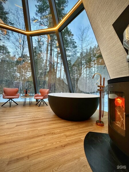 KONUS 360° - фото 4