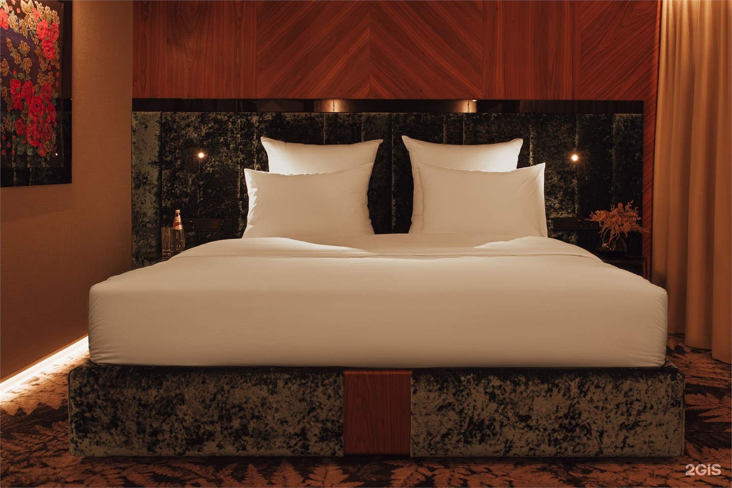 Шале Family - фото 7