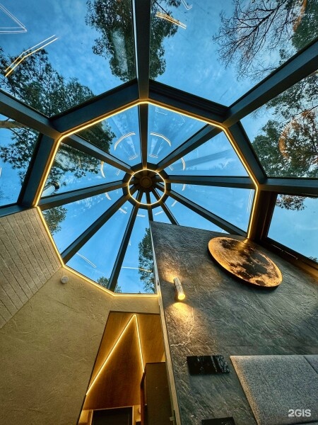 KONUS 360° - фото 6