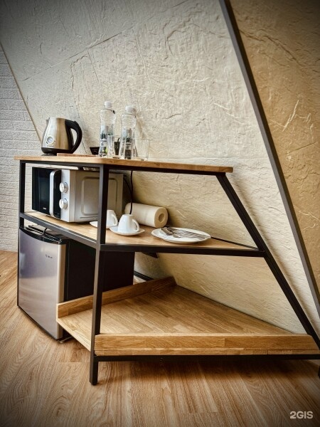 KONUS 360° - фото 8