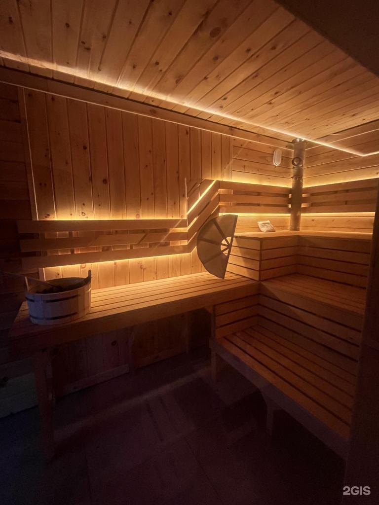 Ozёrki - фото 3