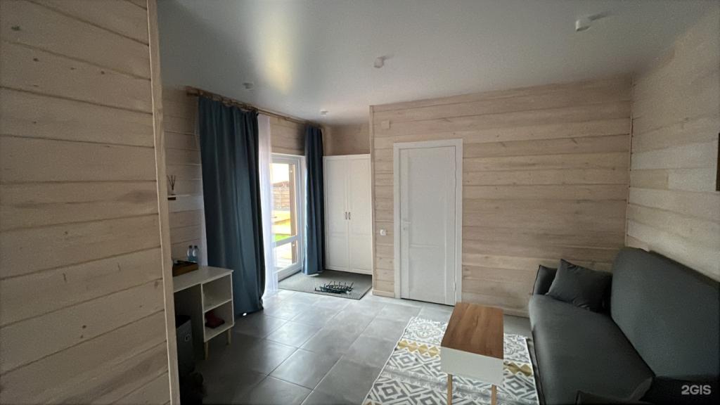 Ozёrki - фото 7