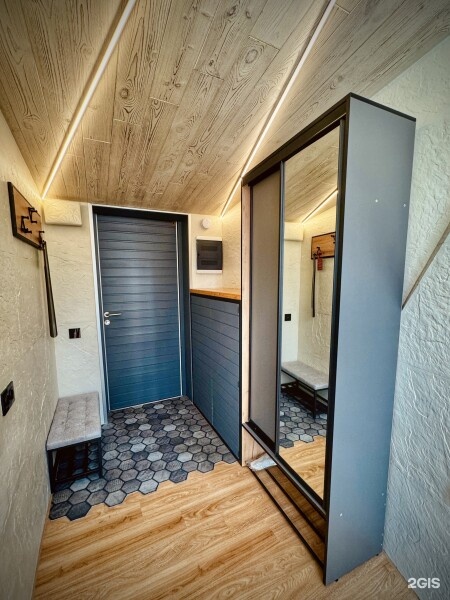 KONUS 360° - фото 9