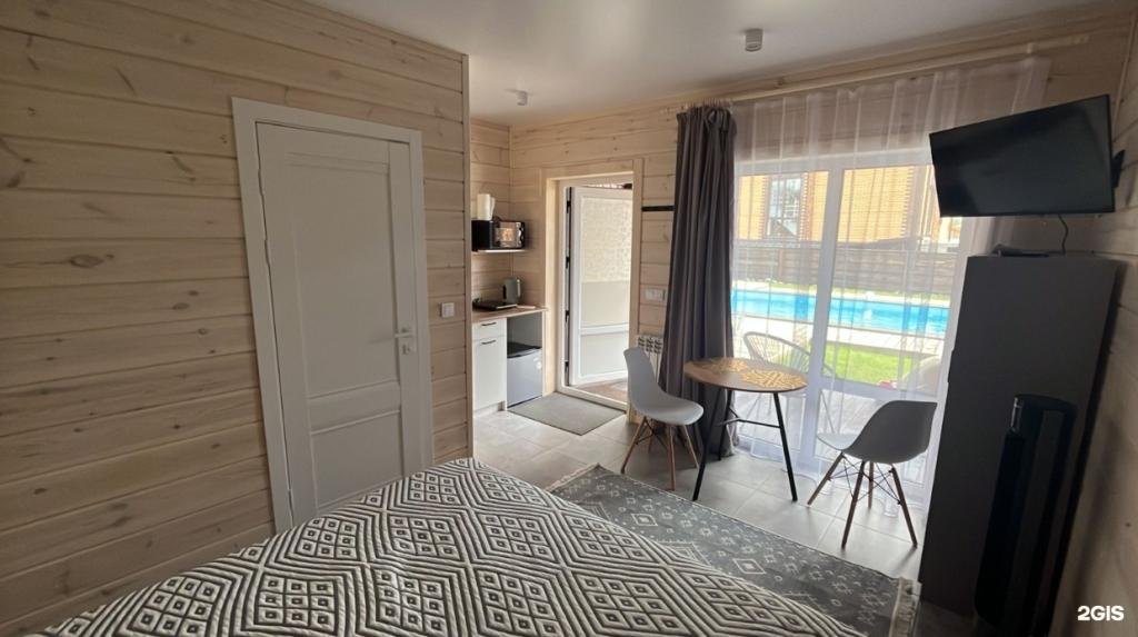 Ozёrki - фото 9