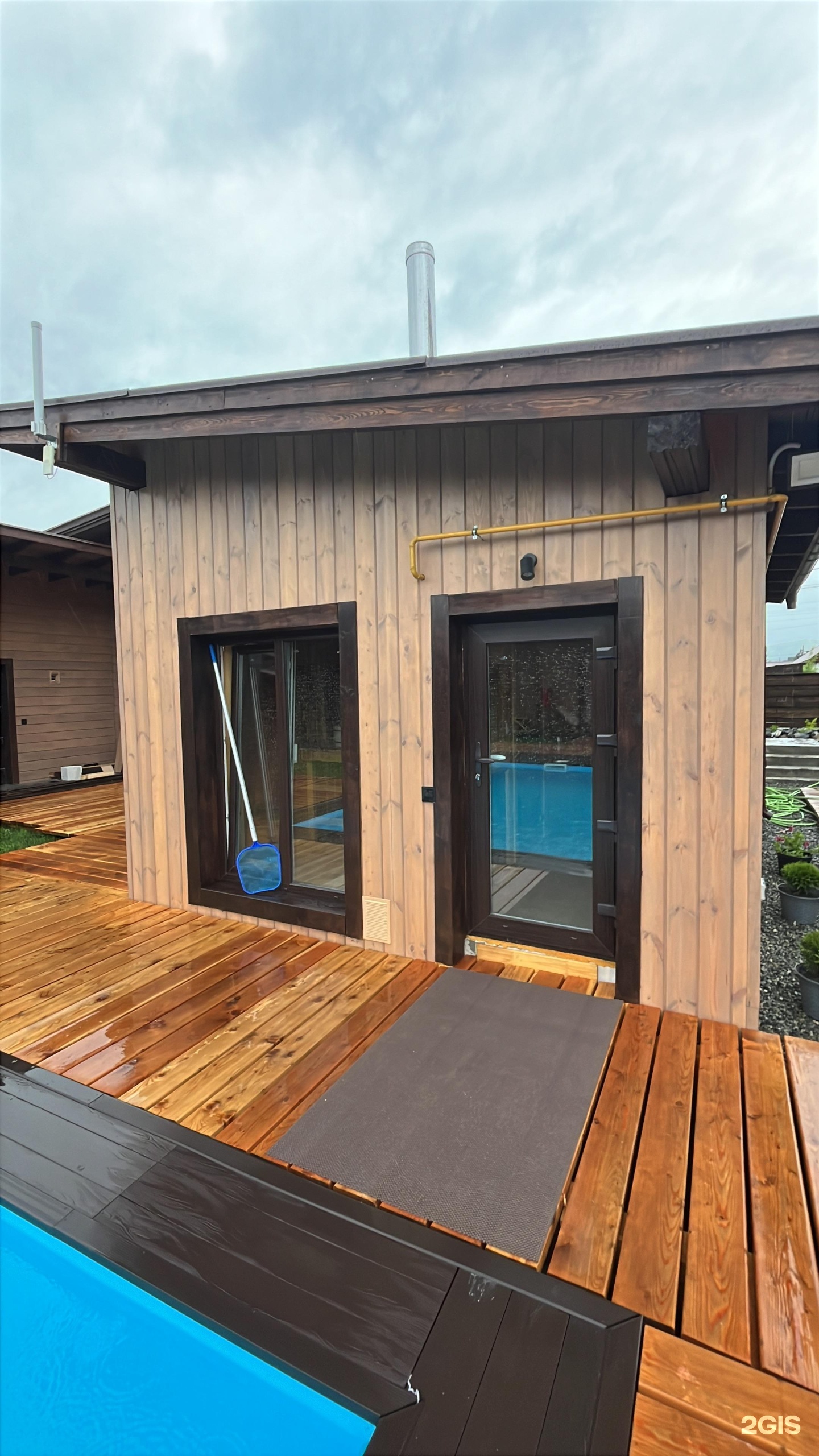 Ozёrki - фото 15