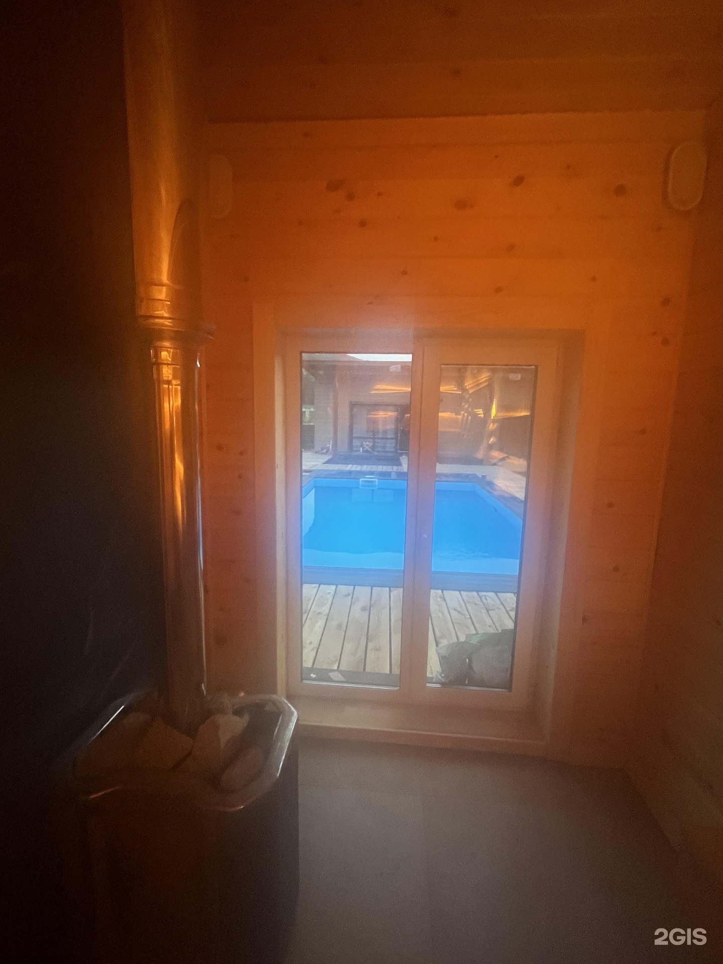 Ozёrki - фото 18