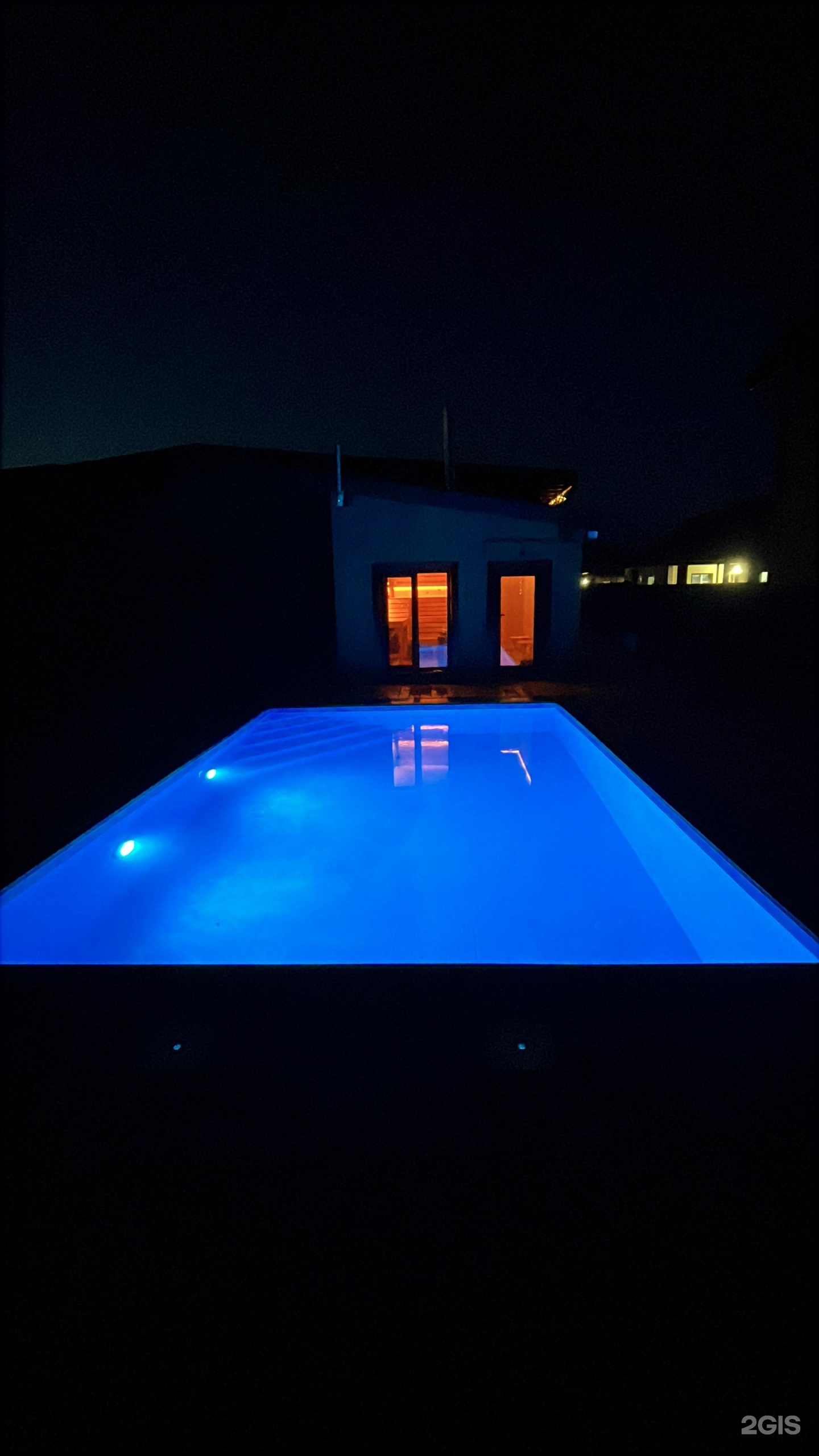 Ozёrki - фото 19