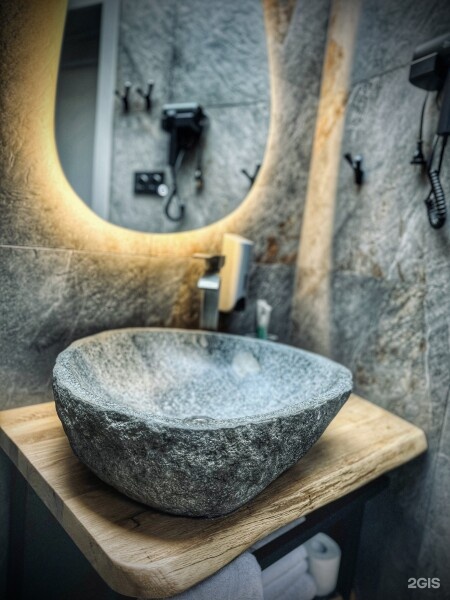 KONUS 360° - фото 11