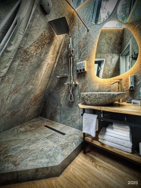 KONUS 360° - фото 12