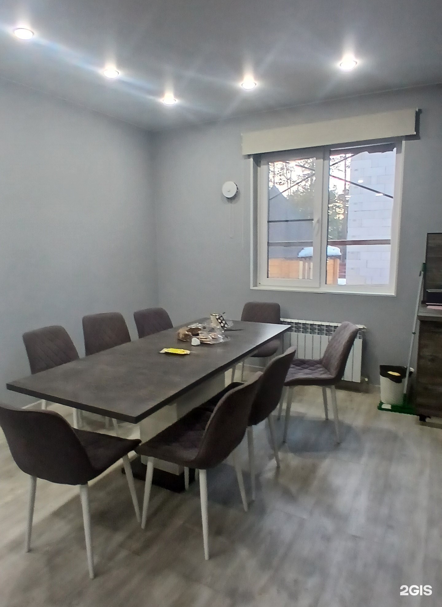 Горная Гавань - фото 46