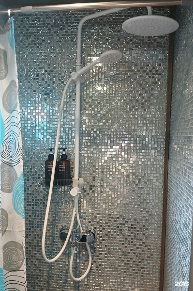 Модульный дом малый - фото 10