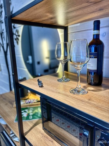 GEOroom - фото 4