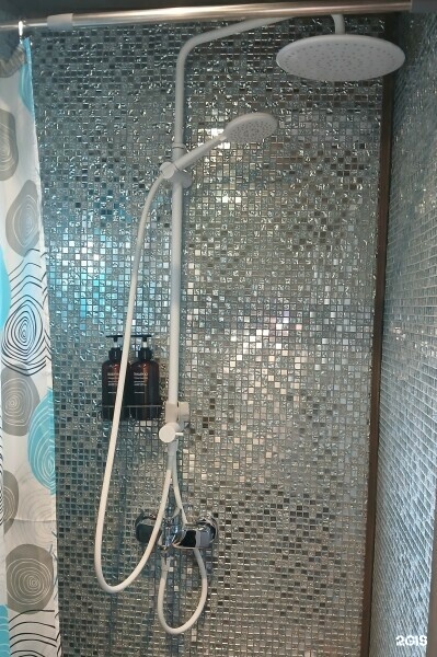 Модульный дом малый - фото 10