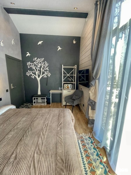 BIGROOM - фото 1