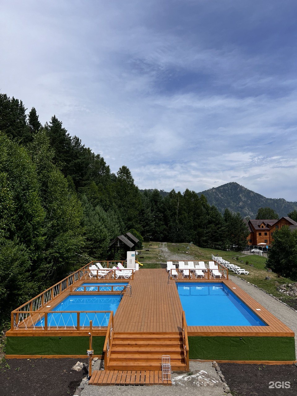 Заря - фото 5