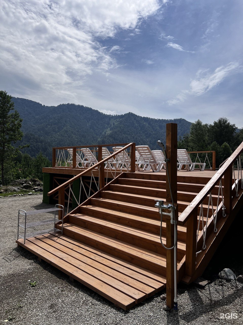 Заря - фото 19