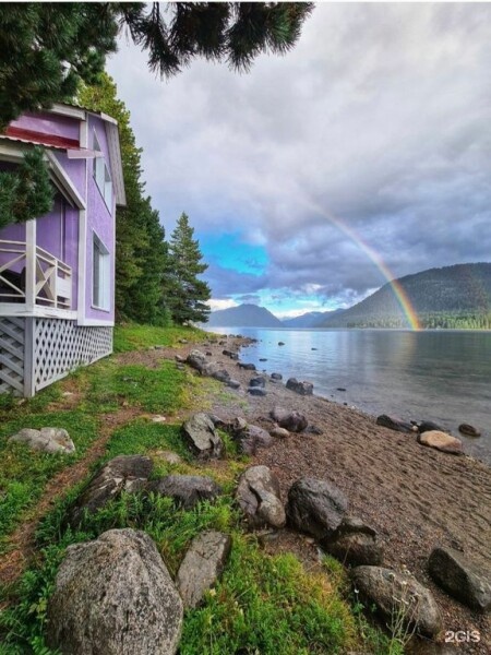 Дом Прованс - фото 1