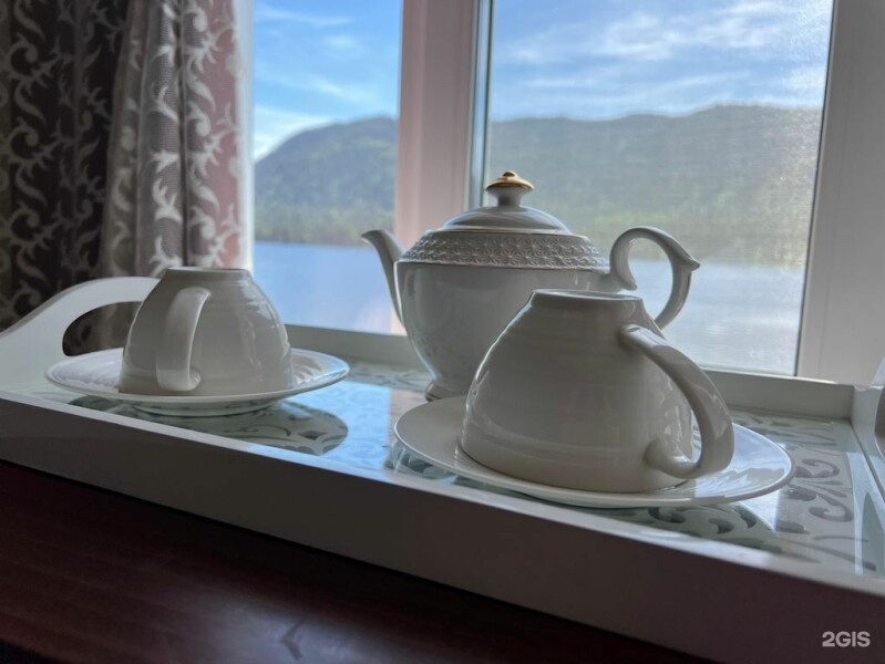 Дом Прованс - фото 4