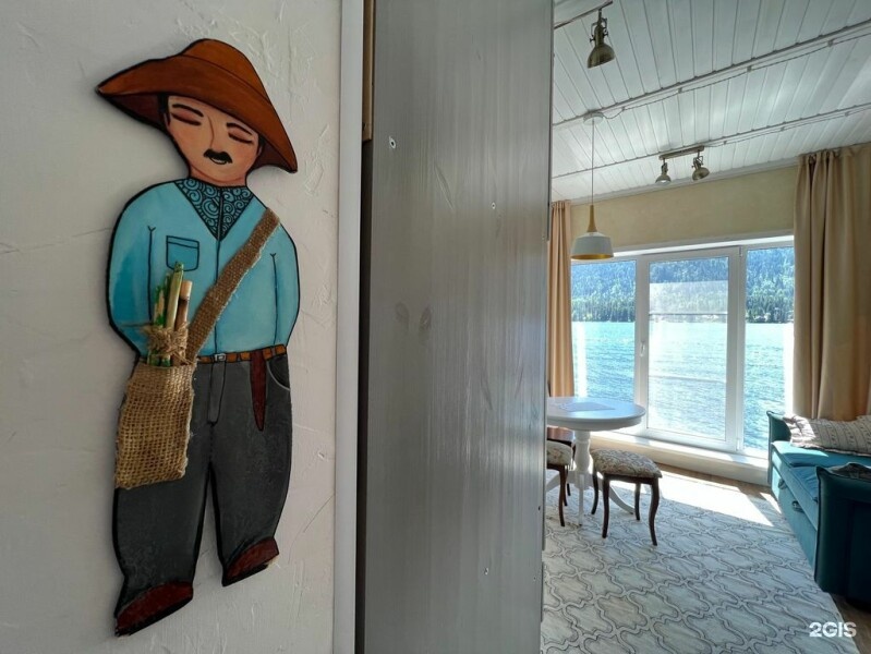 Дом Прованс - фото 5