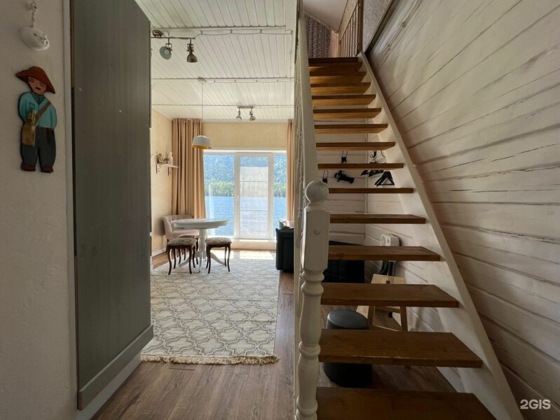 Дом Прованс - фото 6