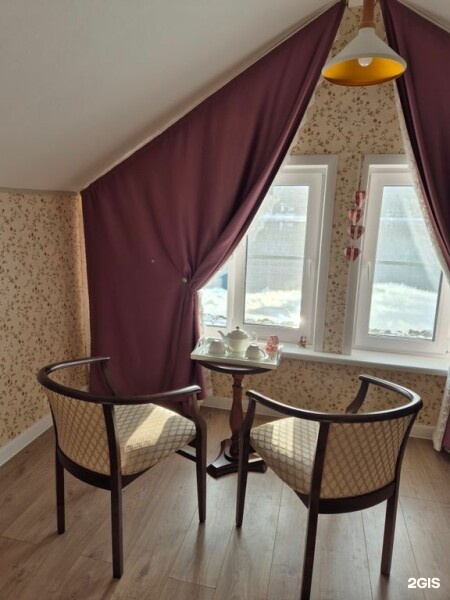 Дом Прованс - фото 7