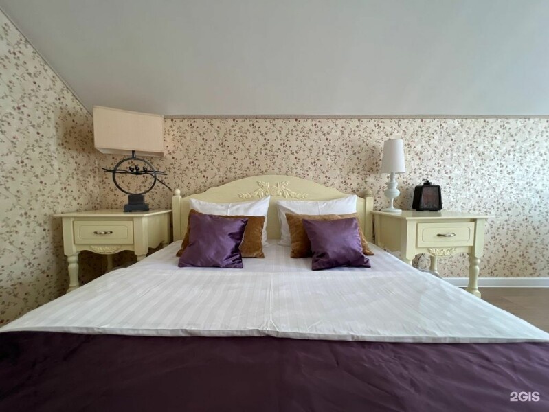 Дом Прованс - фото 8