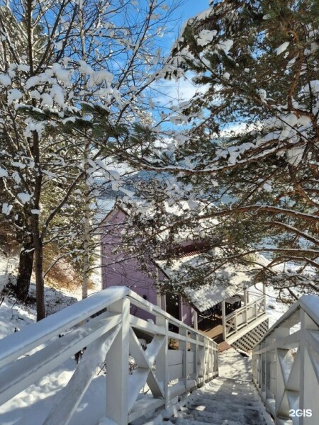 Дом Прованс - фото 11