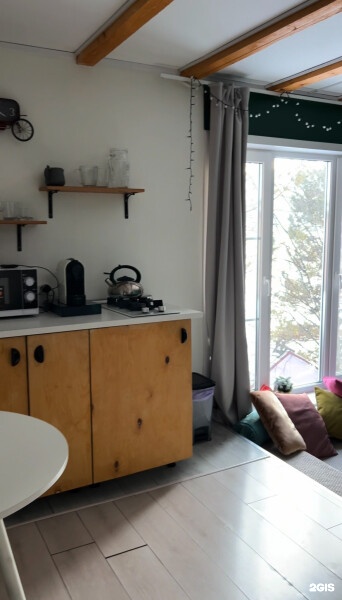 Дом Модерн - фото 2