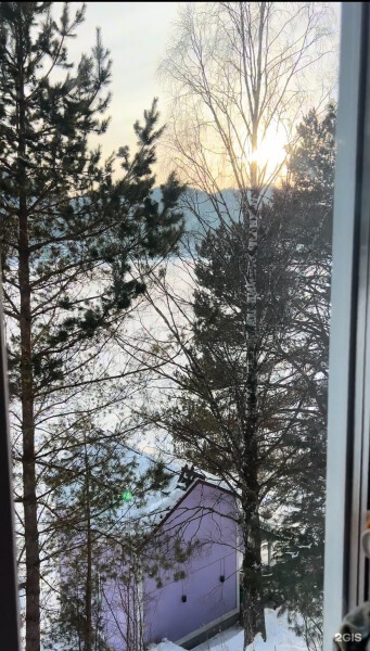 Дом Модерн - фото 13