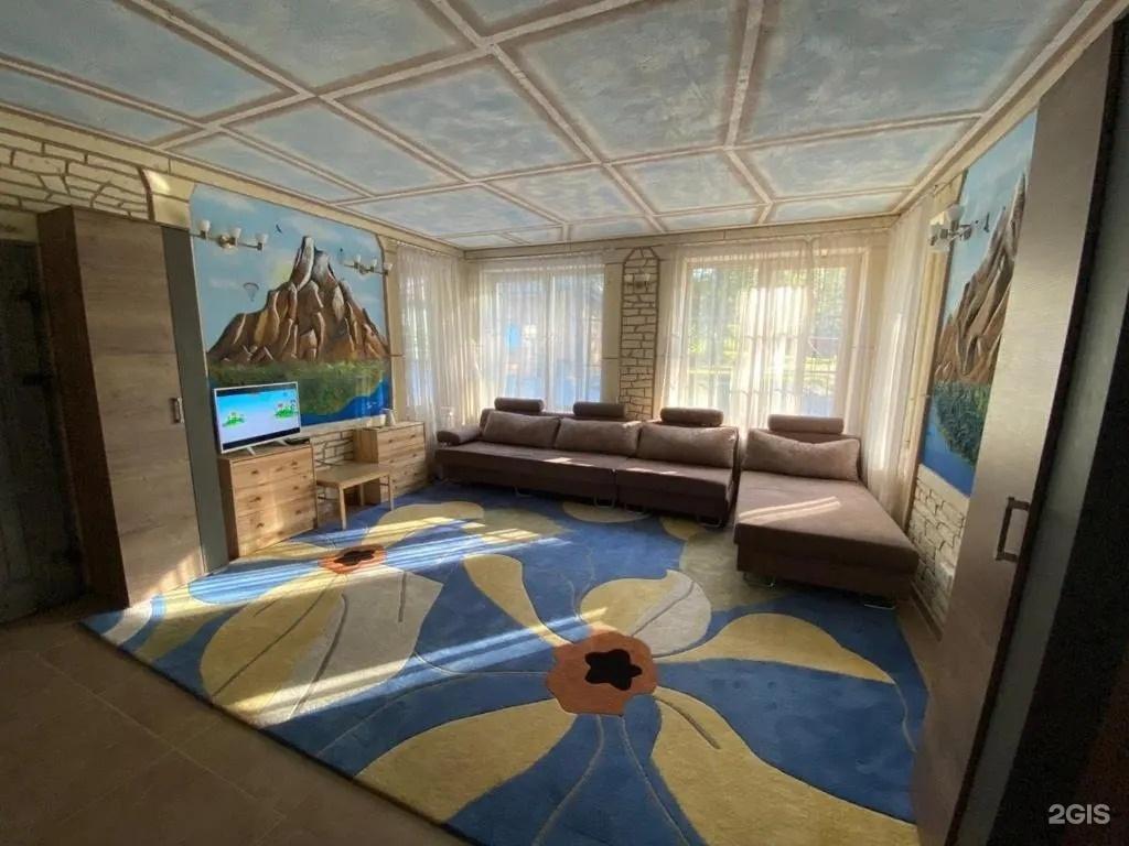 Дагар - фото 4