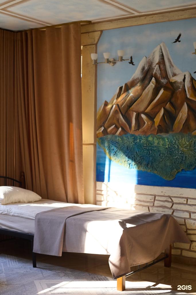 Дагар - фото 6