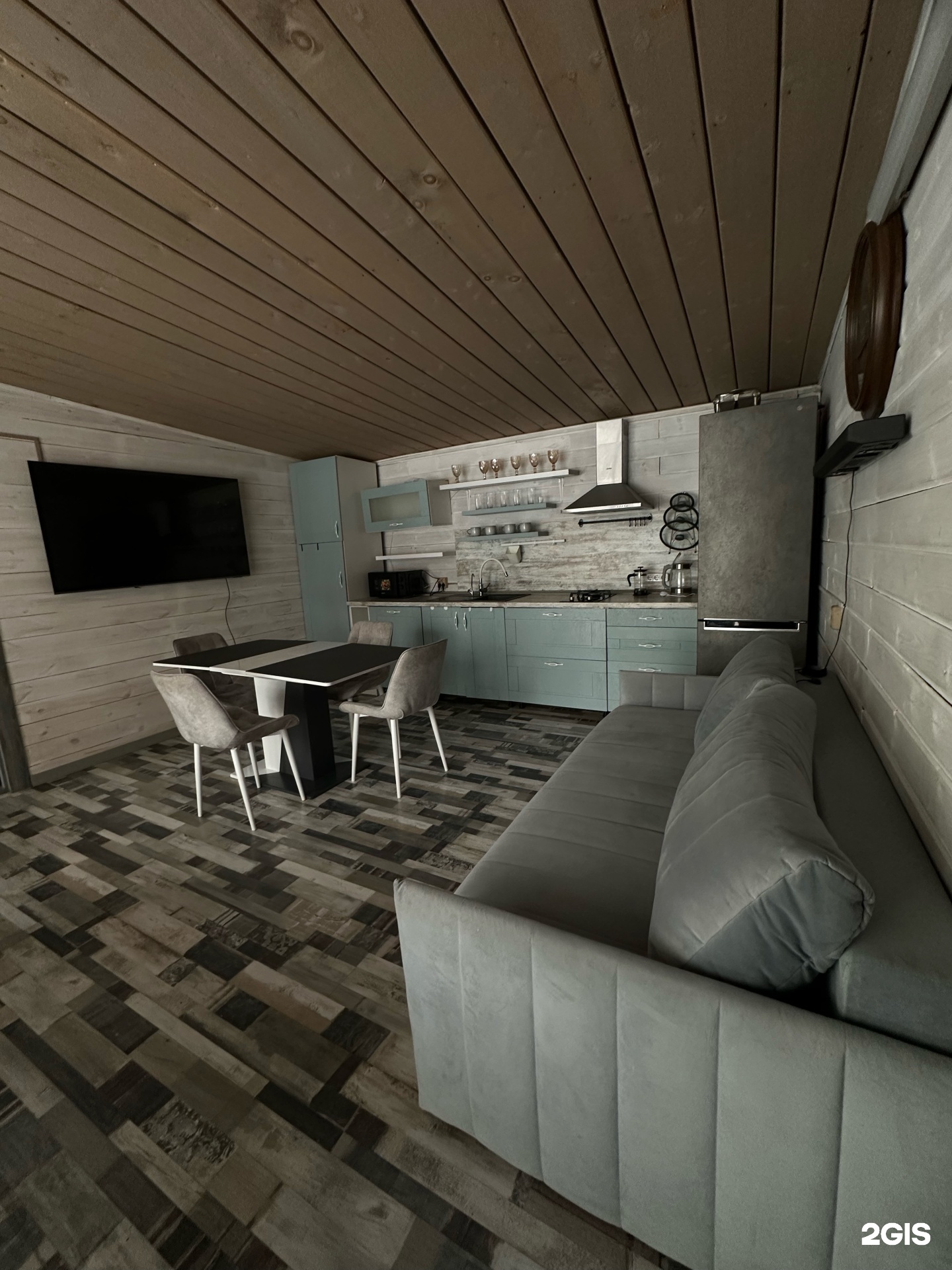 Дагар - фото 9