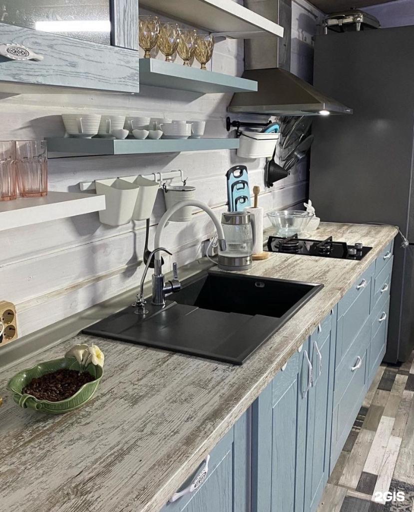 Дагар - фото 10