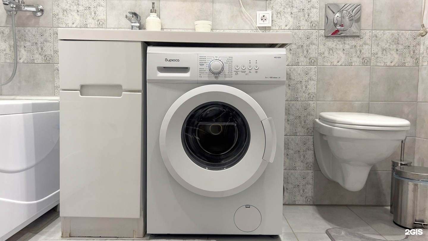 Дагар - фото 11