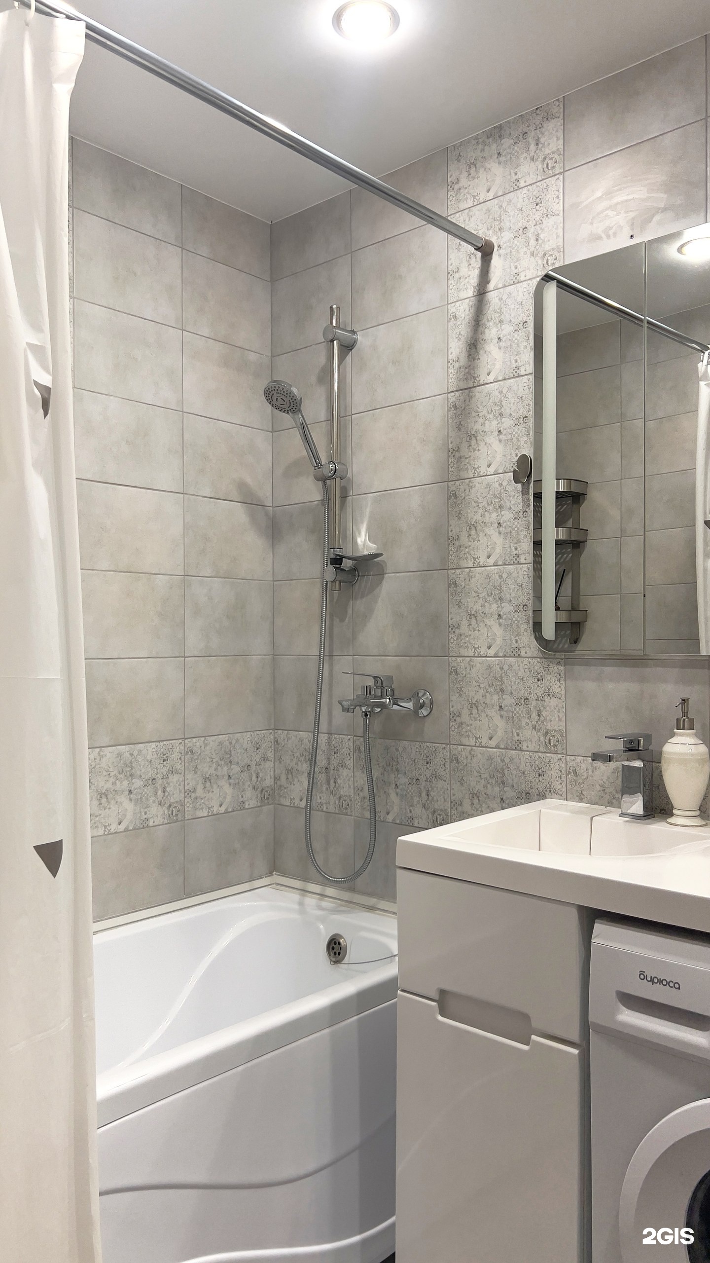 Дагар - фото 12