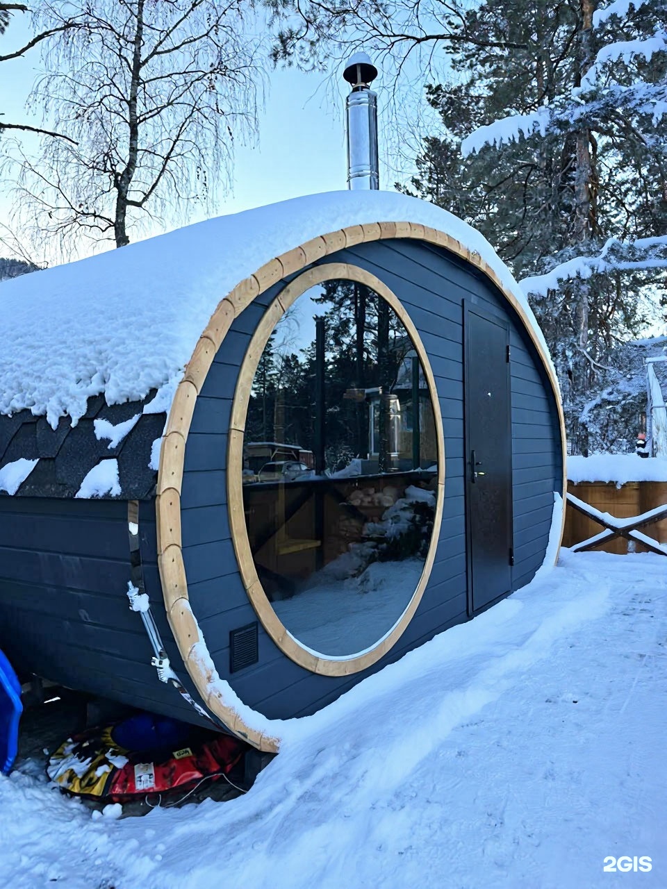 Дагар - фото 16