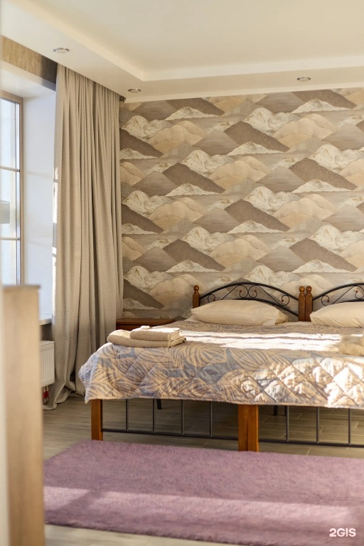 Семейный Люкс - фото 1