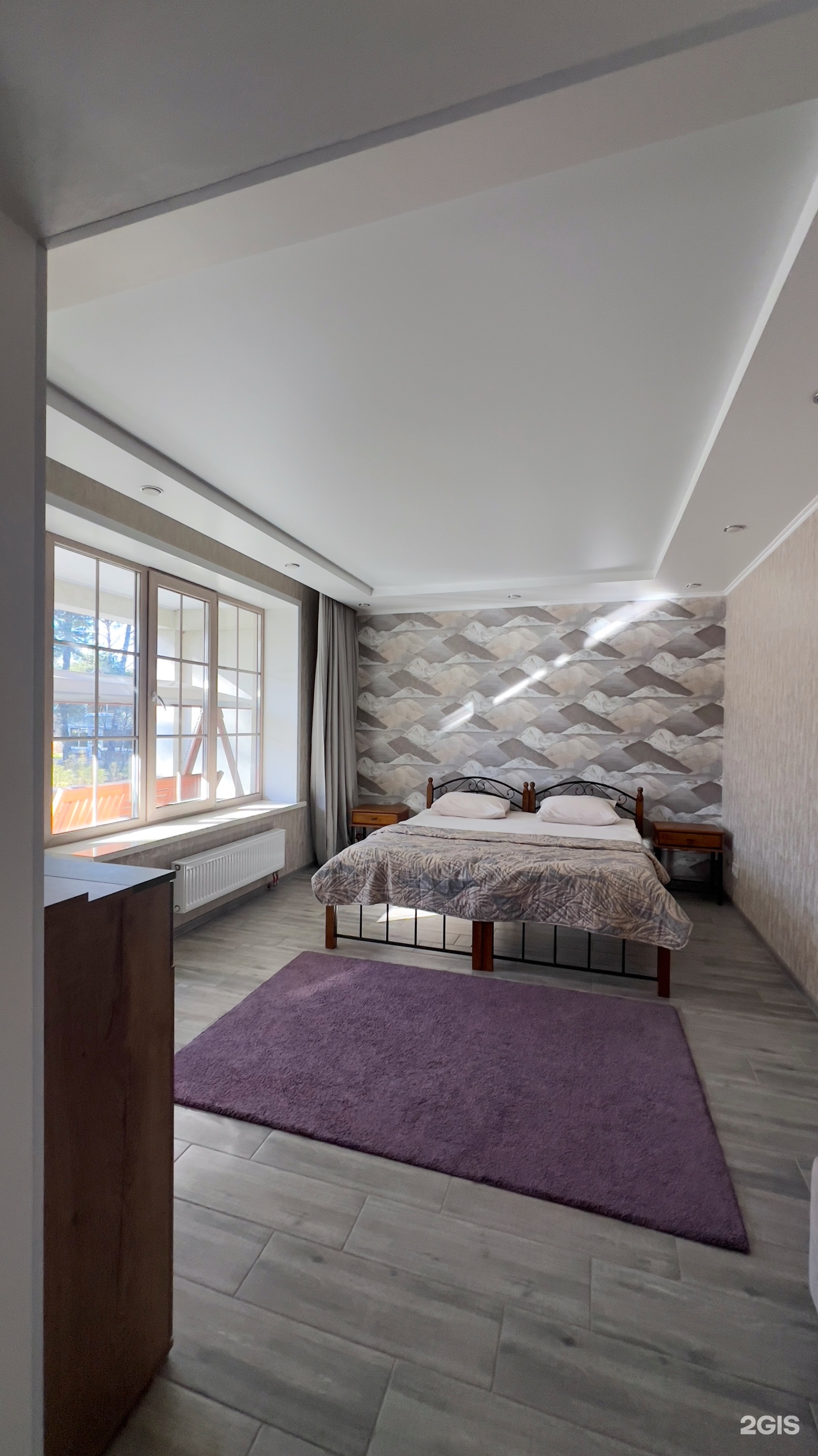 Семейный Люкс - фото 3