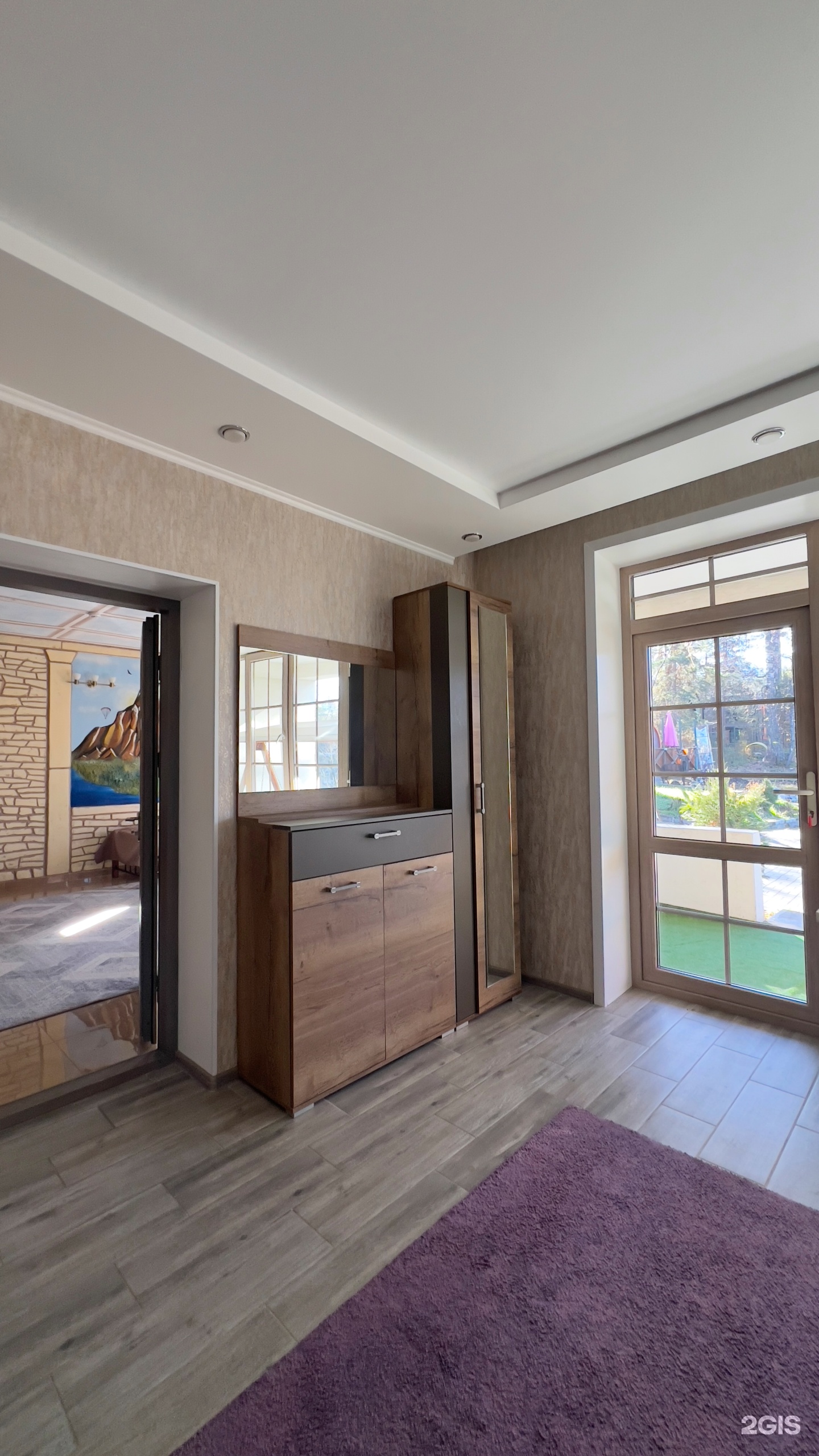 Семейный Люкс - фото 4