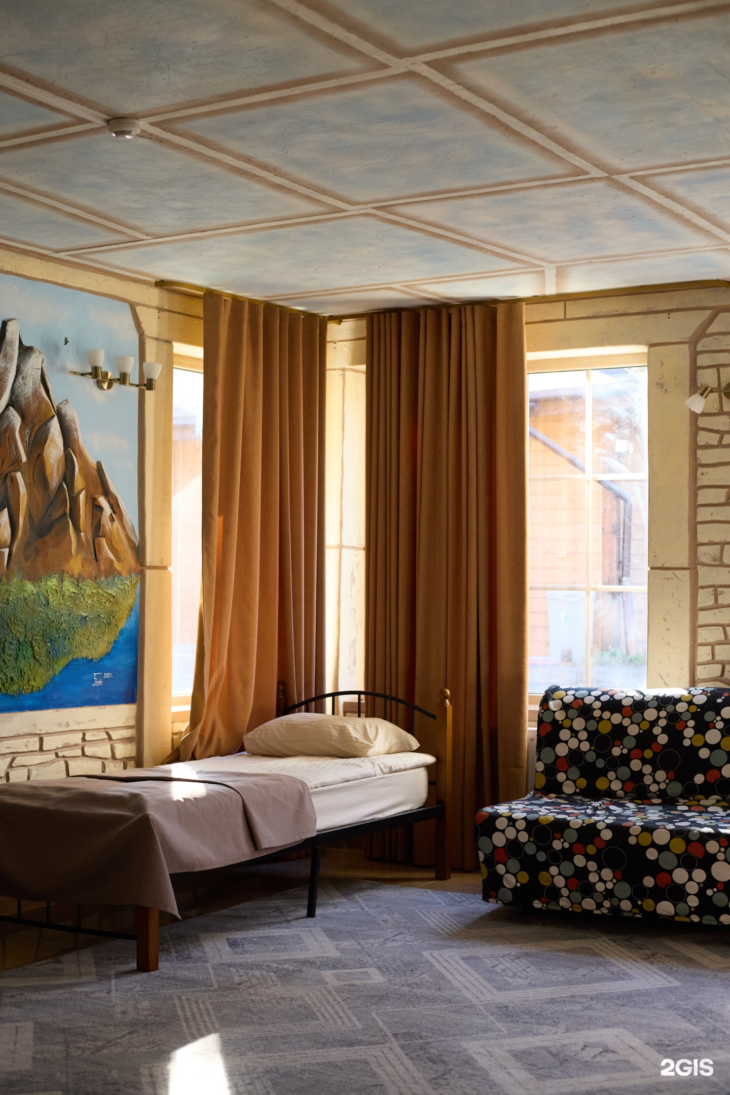 Семейный Люкс - фото 5