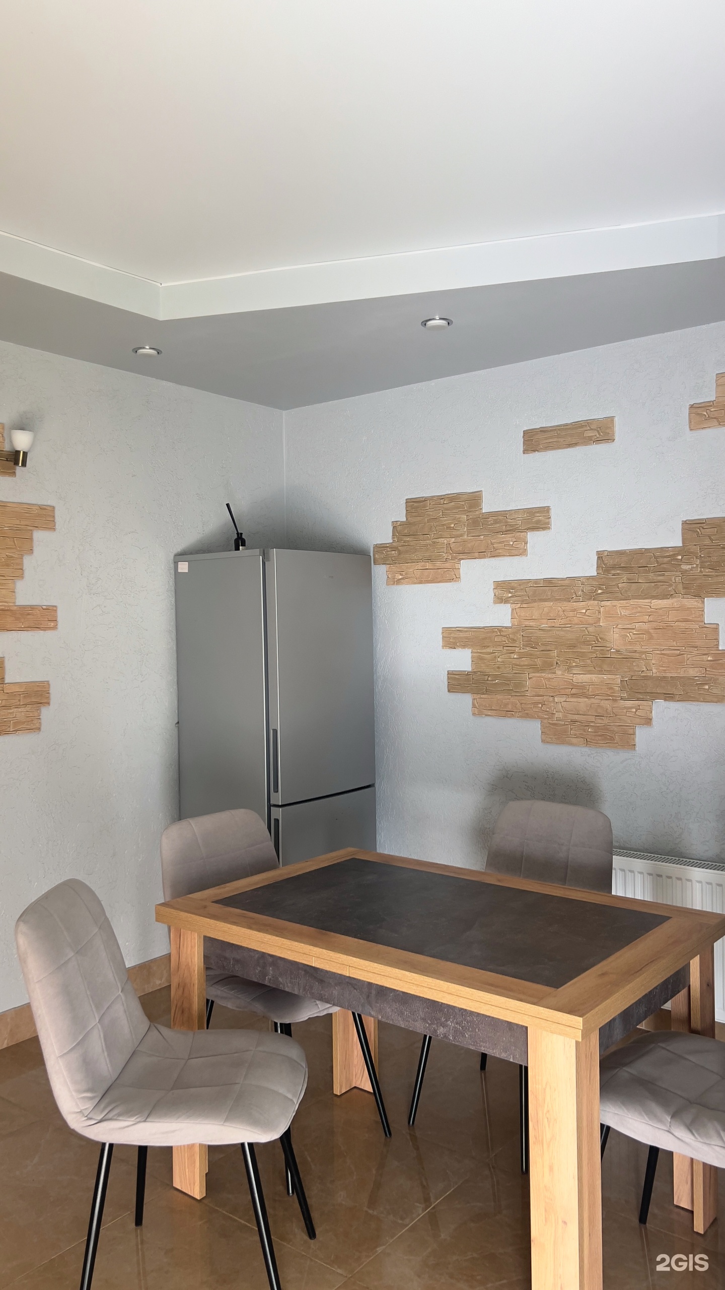 Семейный Люкс - фото 8